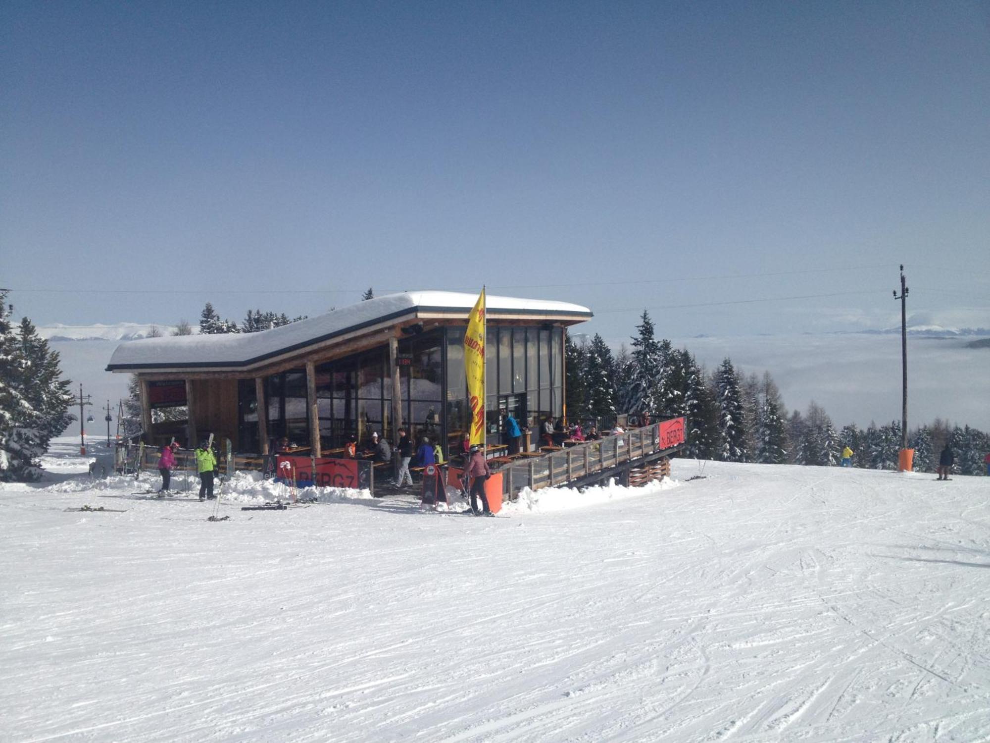 Woody Park Chalet 14 Kaindorf  Zewnętrze zdjęcie